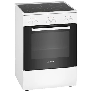 

Electric cooker Bosch HKL 090120