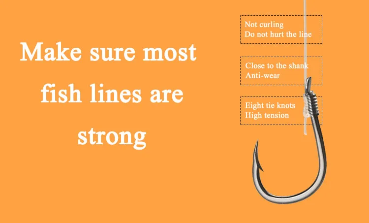 Automatic Electric Fishing Hook Tier Machine Portable Fishhook Line Knotting Device Fish Hooks Fast Tying Equipment Accessories Automatic Electric Fishing Hook Tier Machine Portable Fishhook Line Knotting Device Fish Hooks Fast Tying Equipment Accessories