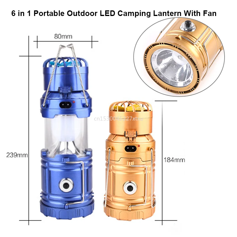 https://ae01.alicdn.com/kf/H63f4851687d7482fb7cc3b7ec1b9eb38A/6-in-1-Portable-Outdoor-LED-Camping-Lantern-With-Fan-Solar-Charge-Rechargeable-Light-Hanging-Tent.jpg