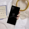 Mobile Phone Accessories
