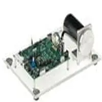 MTRCKTSPNZVM128 макетные платы и комплекты-S08/S12 S12 MagniV MC9S12ZVML128 MCU