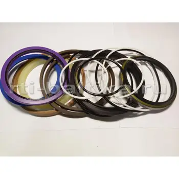 

Stick cylinder (arm CYL) KOBELCO SK120-5-S01H0183