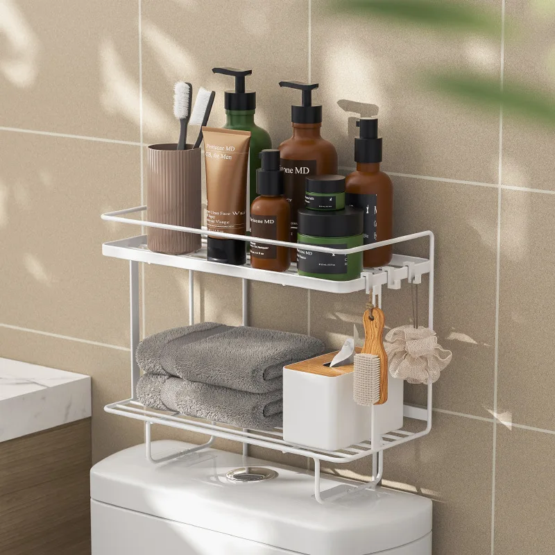 https://ae01.alicdn.com/kf/H63f4d94a54804f3aad41806e4ab59e059/EcotsonDeco-1-and-2-Layer-Bathroom-Over-Toilet-Storage-Shelf-Bathroom-Organizer-Above-Storage-Cabinet-Restroom.jpg