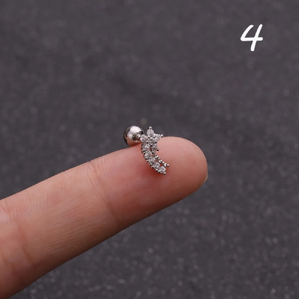 8a9ae1c172e5df5c0173035da1d51223