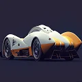 Car-Motorcycle Parts Tool Store