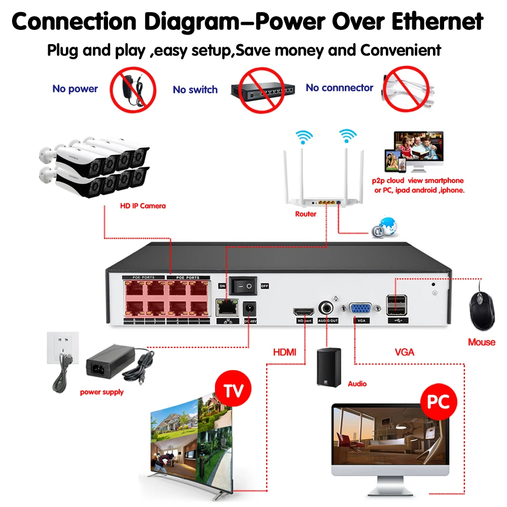 Ha63a7f06e6e64f92b1840c62f3b22b7ef