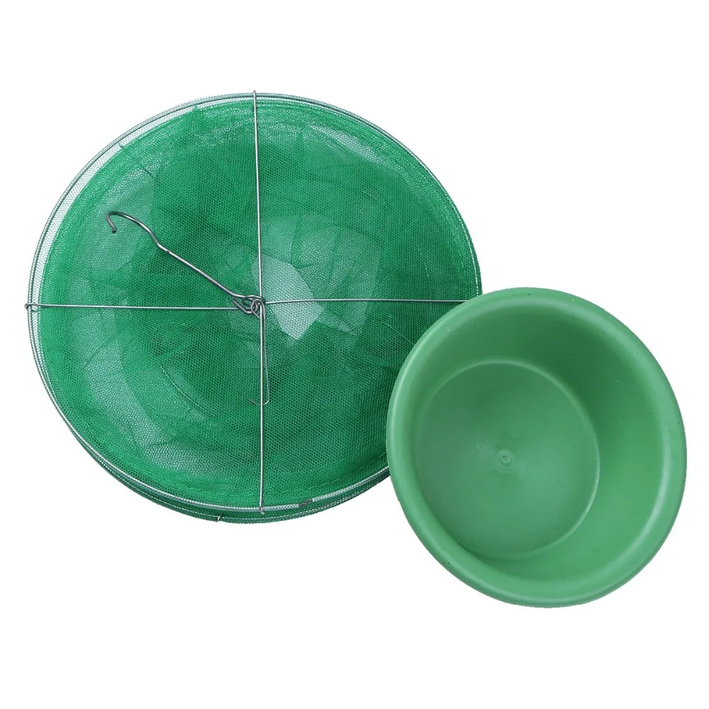 Haf7c5a8d49264bd481264f386004d73dK