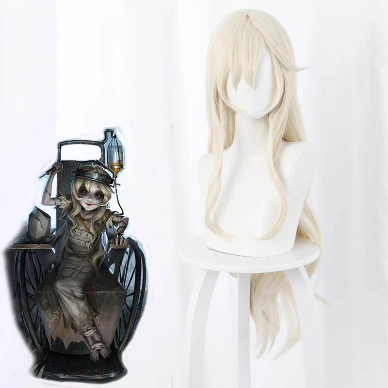  ü V ַ  GALATEA ڽ ǻ   巹 ҷ īϹ  ǻ 