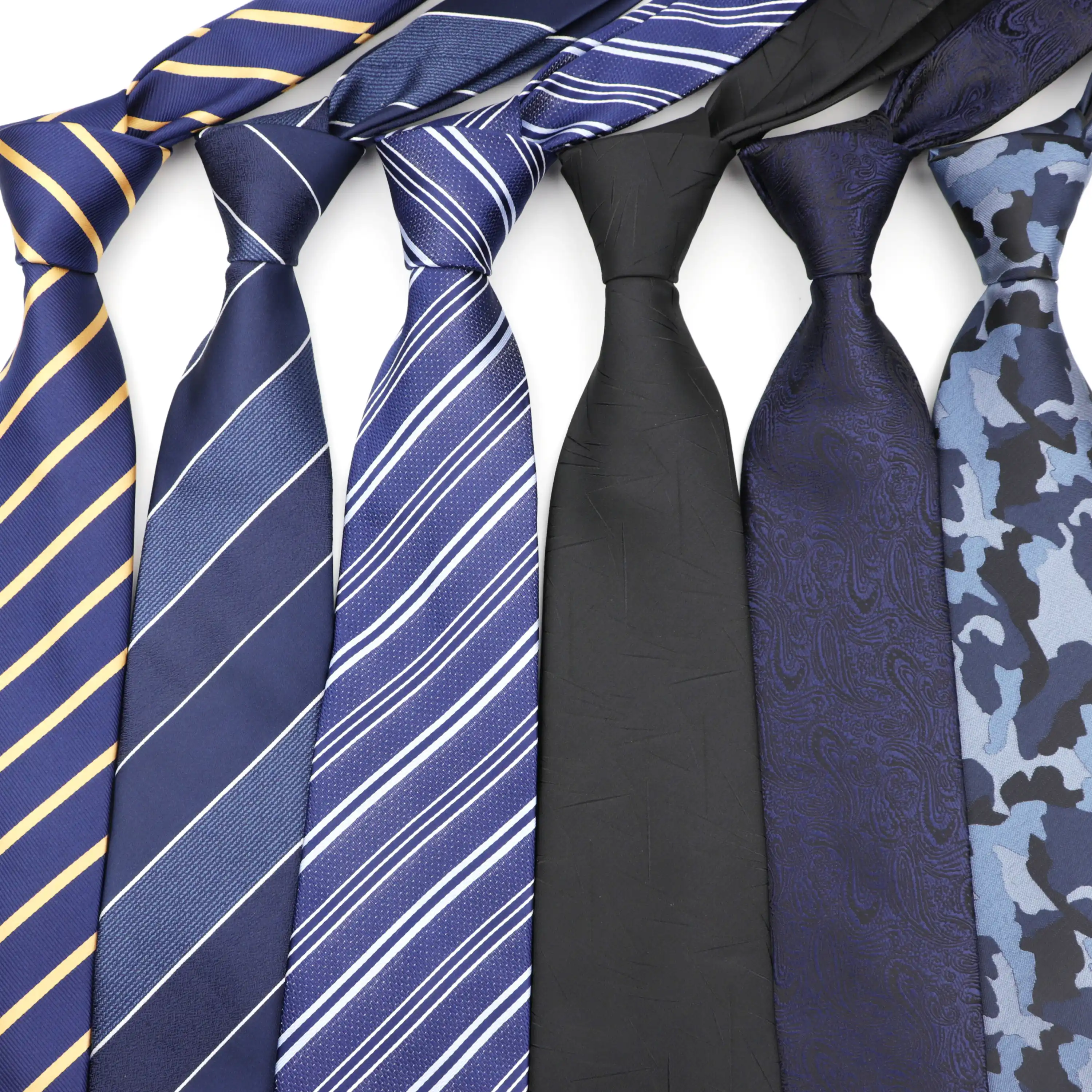 mens formal ties