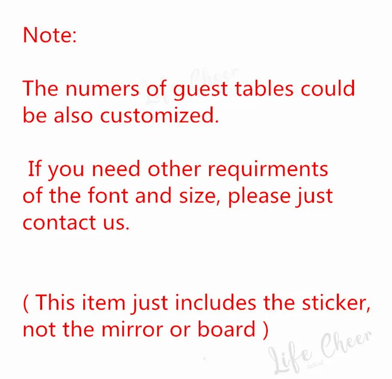 il_794xN.2085777226_cz1x_副本_副本