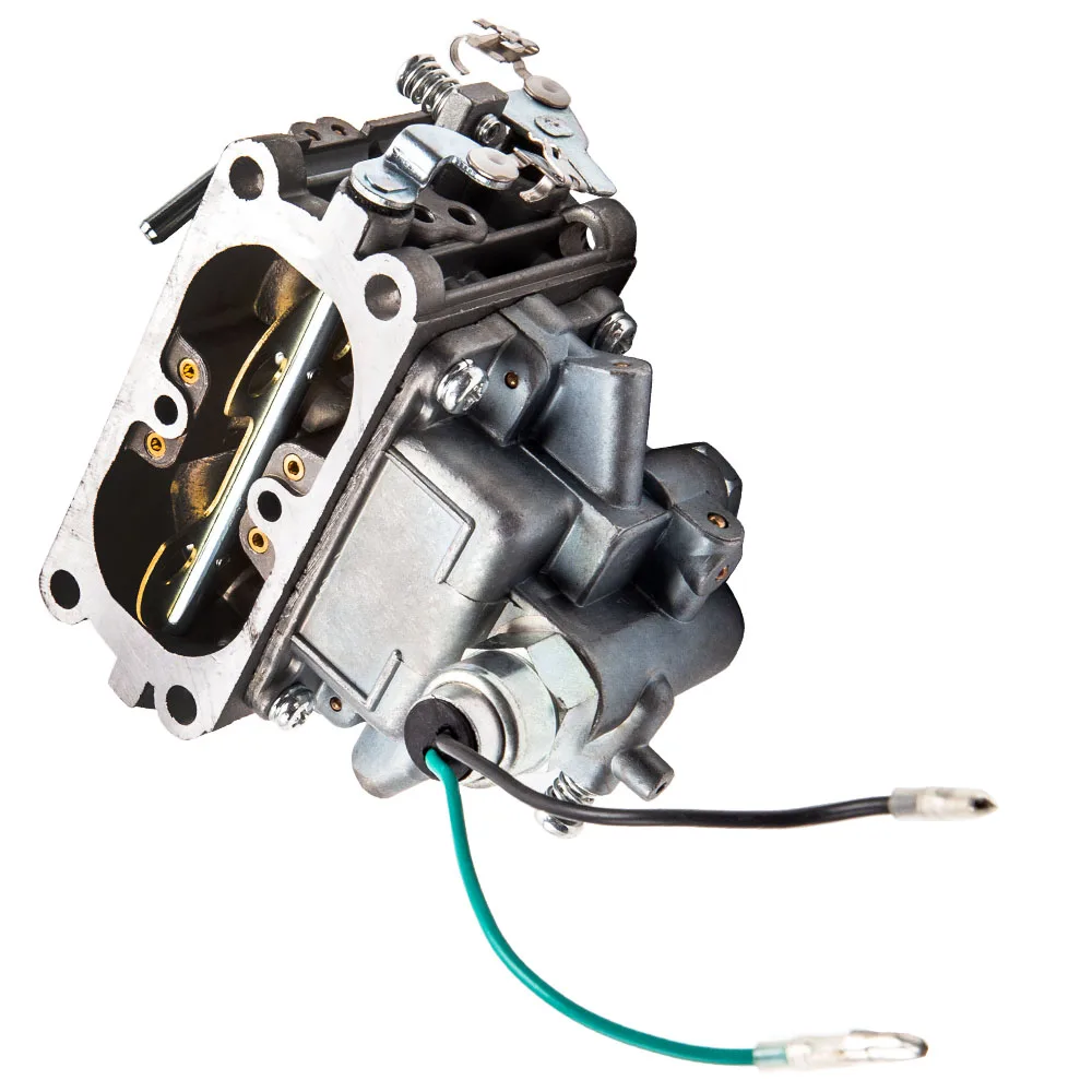 

Карбюратор для Kawasaki FH721V-AS17 FH721V-AS01 15003-7048 15003-7080