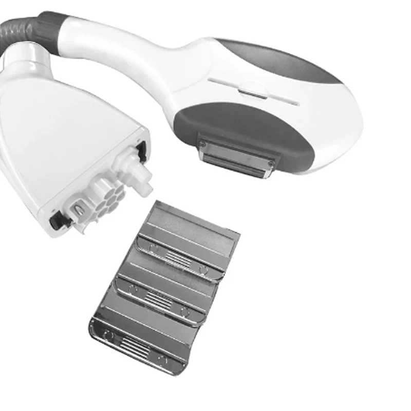 PROD 4000325622577 IPL Shr Opt laser permanent hair removal beauty
instrument accessories