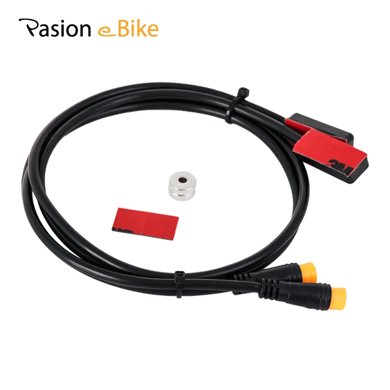 Excellent e-Bike Brake Sensor for BAFANG Brake Sensor Electric Bike Sensor for Bafang BBS02 BBS01 BBSHD 0