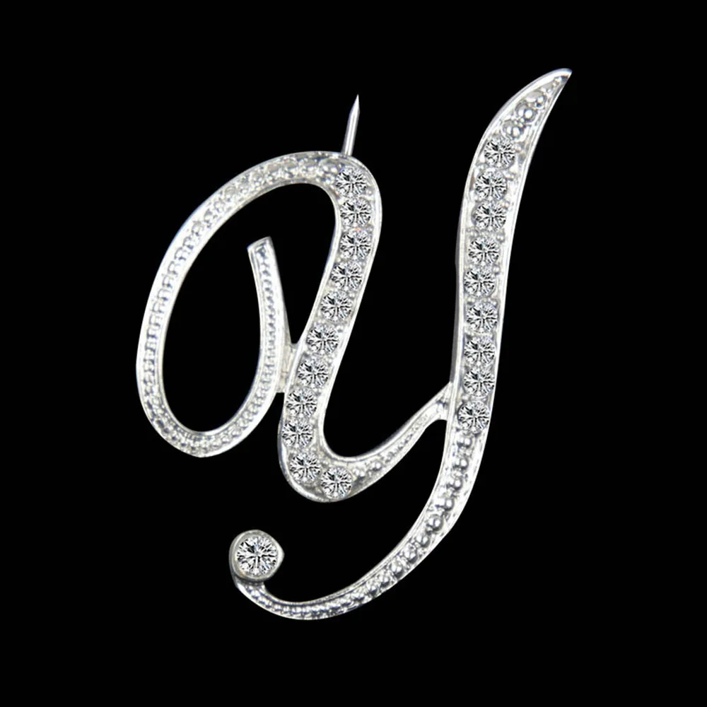 8a9ae1c16f2603e3016f41f661c826c1