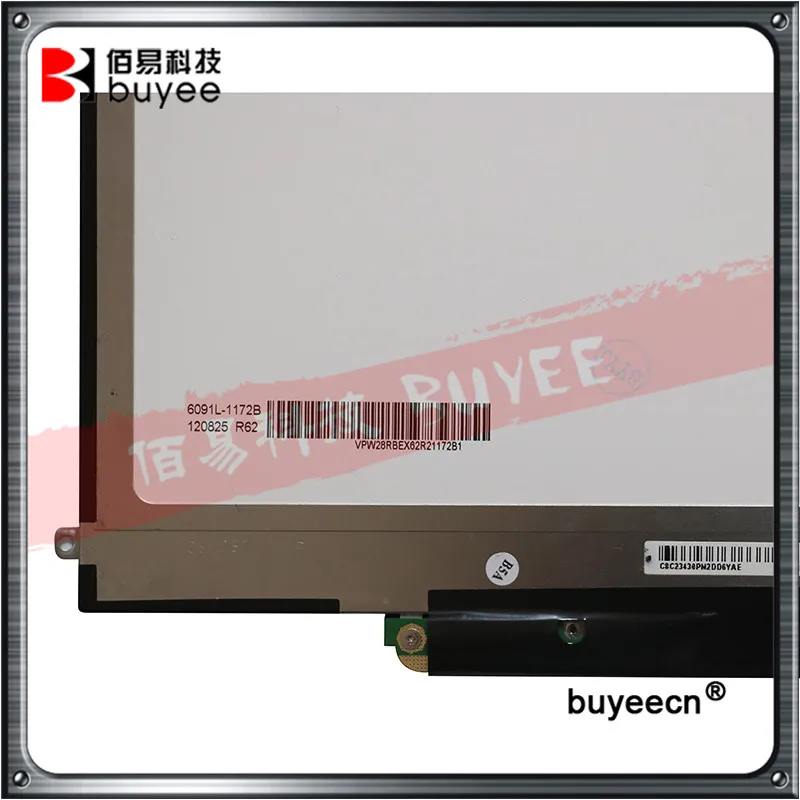 A1278 LCD (4)