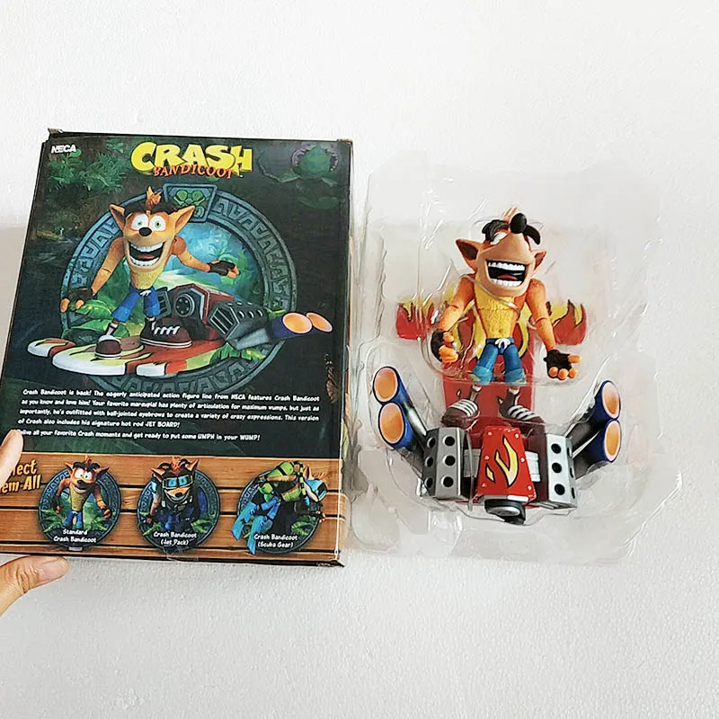 WuTa_2019-07-29_11-50-27 拷贝