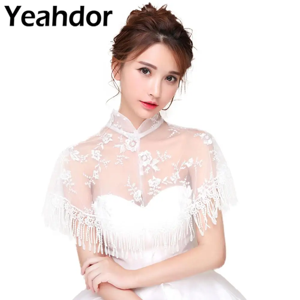 Dress cover up formal Outlet