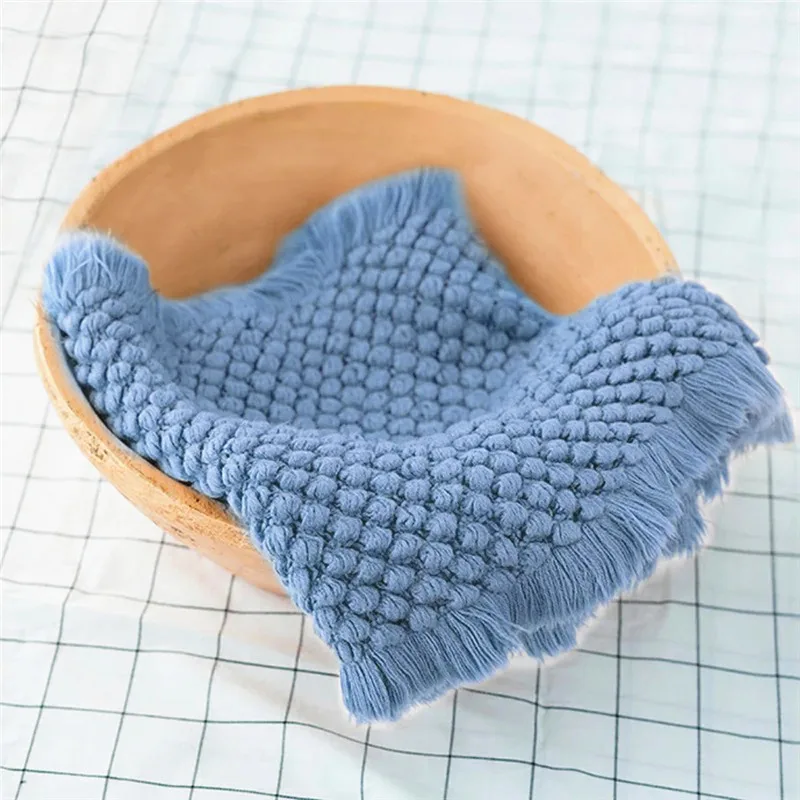 Newborn Photography Prop (14)