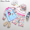 Girls' Baby Clothing