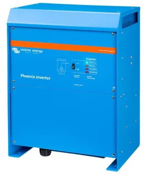 

Inverter Victron Phoenix Compact 48V 5000VA