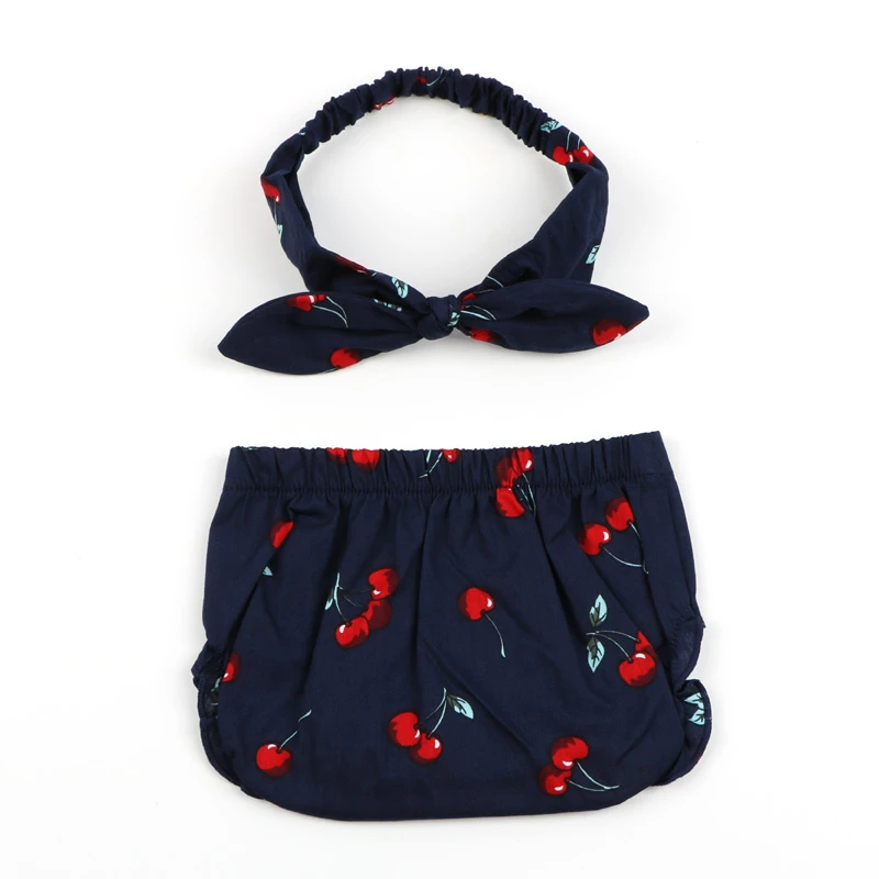Neugeborenen kinder mädchen Jungen Shorts Hosen Windel Abdeckung Pumphose Neugeborenen kinder mädchen Jungen Shorts Hosen Windel Abdeckung Pumphose