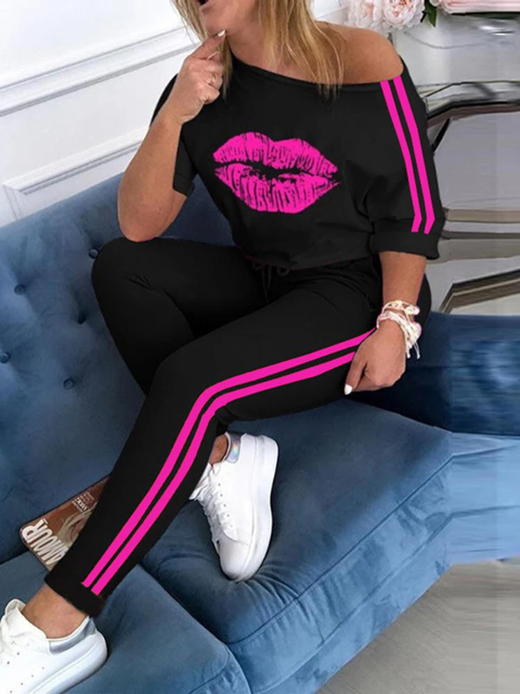 Two-Piece-Set-Tracksuit-Women-Boat-Anchor-Print-Plus-Size-2-Piece-Set-Top-And-Pants.jpg_640x640 (2)