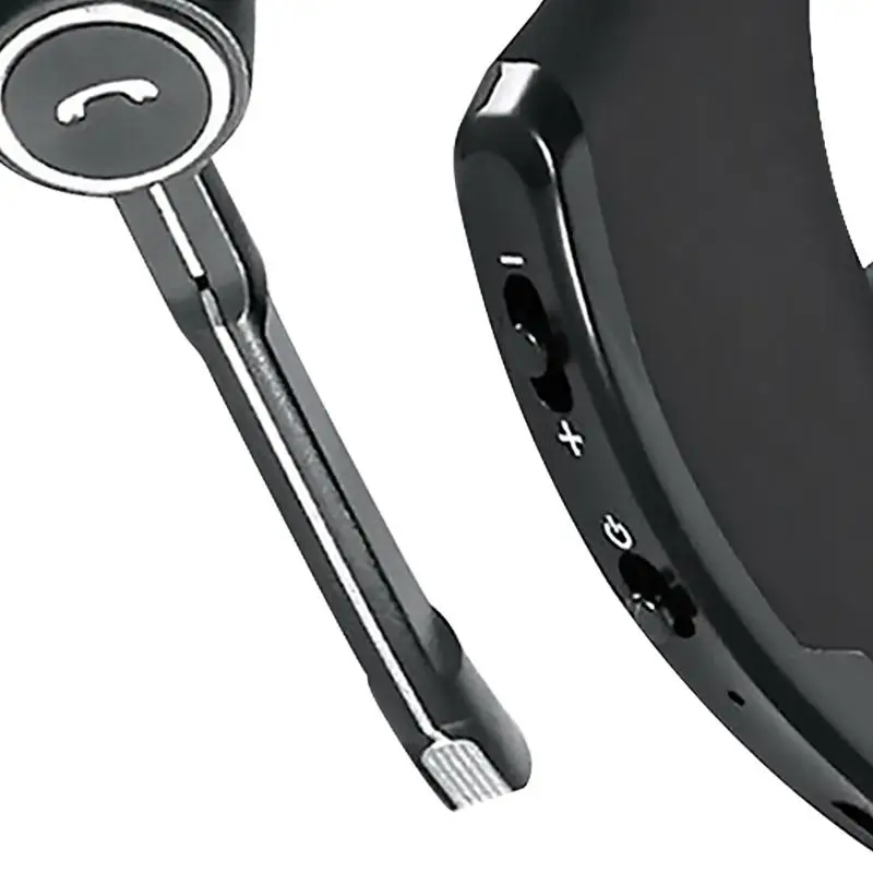 Bluetooth наушники V8S с зарядкой от USB ушным крючком|Наушники и гарнитуры| |