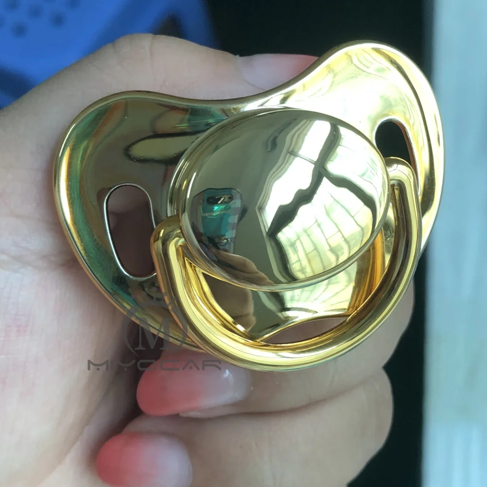 微信图片_20190630104608_副本