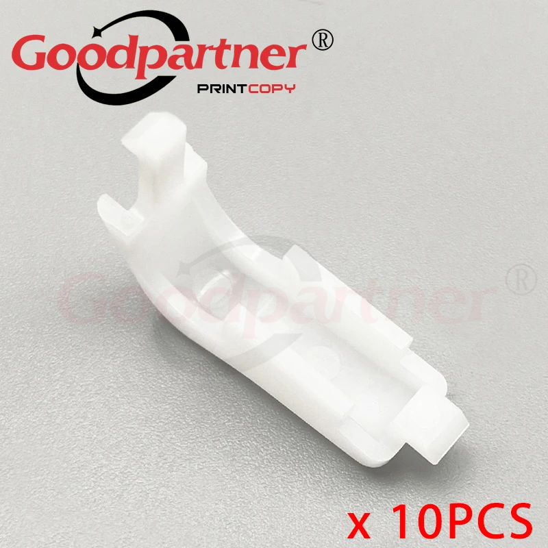 10X 302NG28040 2NG28040 가이드 종료 푸시 TASKalfa 1800 2200 1801 2201 2010 2011 2210 2211