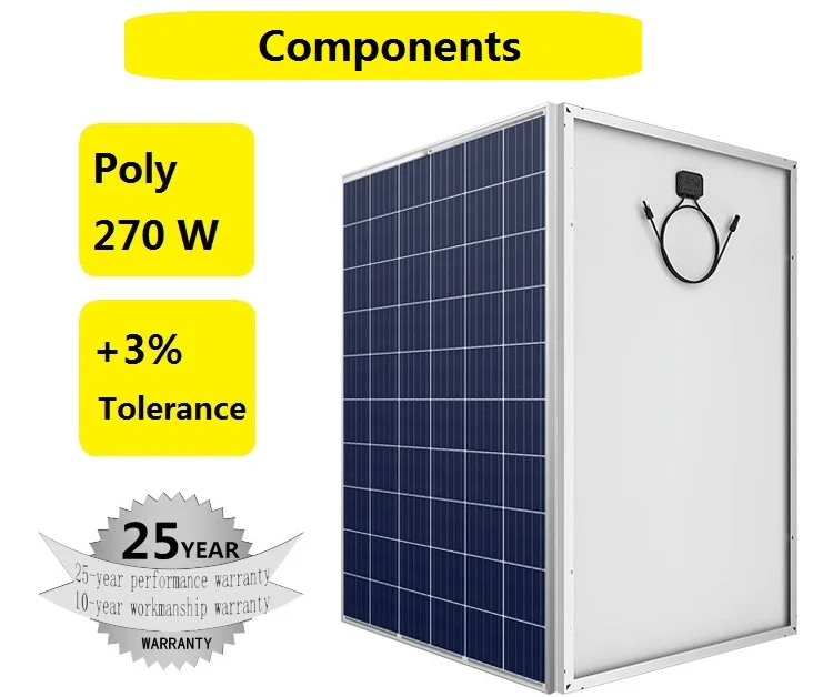 complete use household 1kw 2kw 3kw off grid system solar panel system
