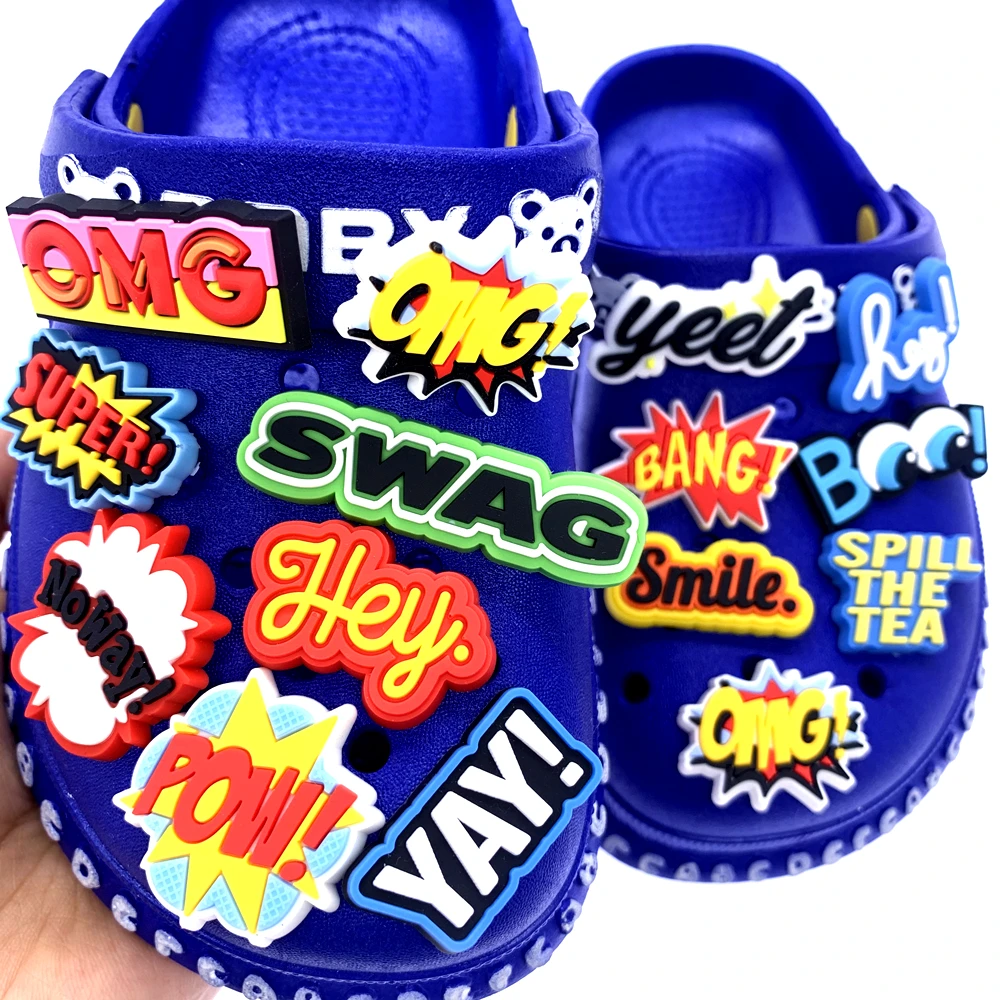 微信图片_20201021115145_副本