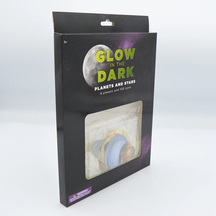 4 - 15674154021_74531712