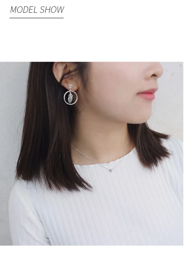 4012326784_514610680