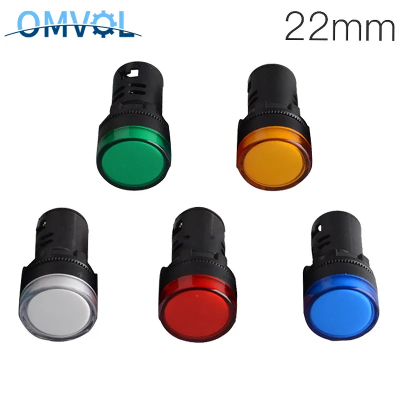 5872bafe91af0a16791227e313ac6b4