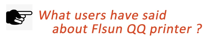 2019 Новый 3d принтер Flsun-QQ-S 95% предварительная сборка высокая скорость большая печать авто-выравнивание Титан Wifi 24 В мощность TFT 32 бит доска