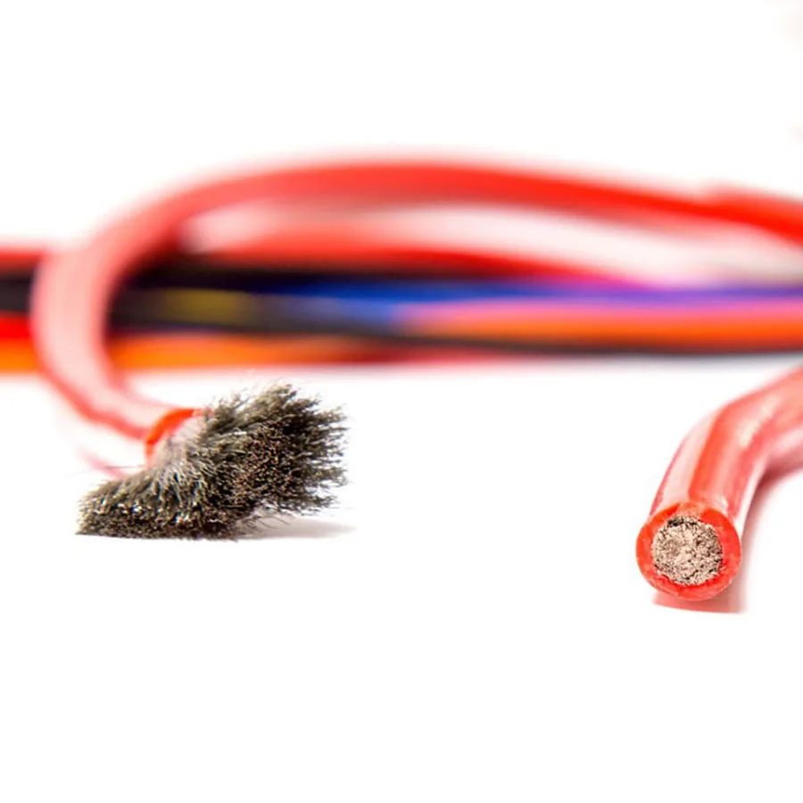 10842371533_211712918