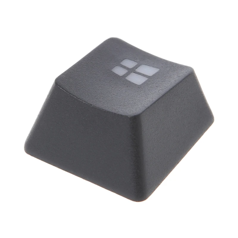 

8 keys Double Backlit Additions Keycaps Keycaps For Corsair STRAFE K65 K70 G710 M0XB