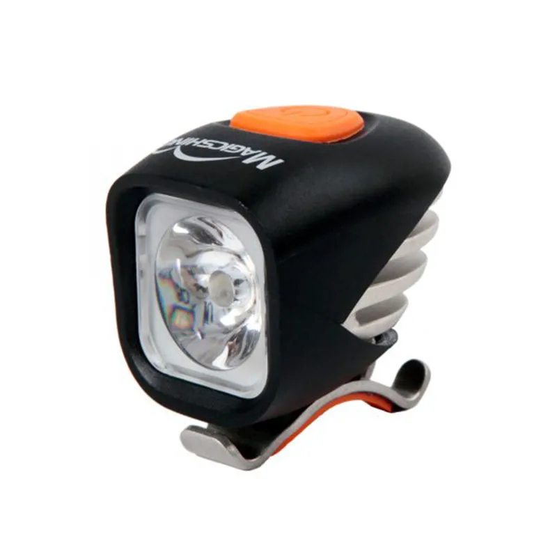 MagicShine MJ900 1200 Lumen LED Bike Front Light Compact Powerful  Waterproof IPX4 Usb Rechargeable Battery For MTB Road Bicycle