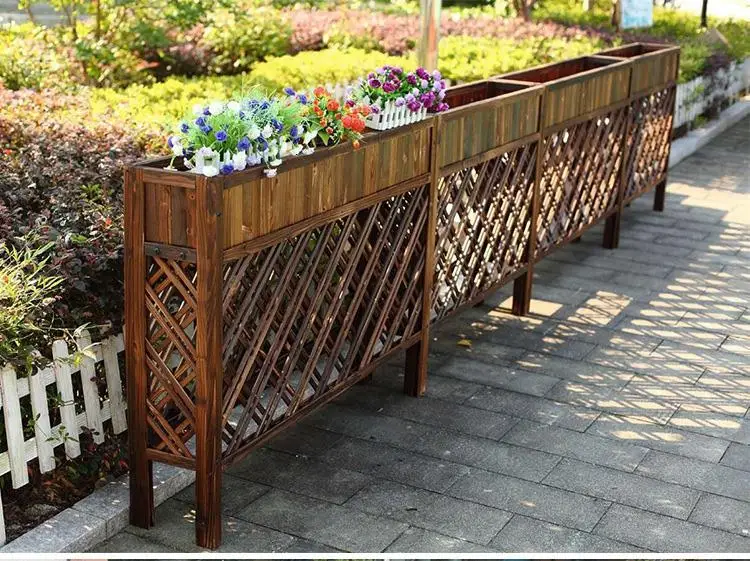 Standi Estante Plantas стенд Крытый Varanda гостиная Estanteria Para Macetas балкон цветок Stojak Na Kwiaty полка для растений