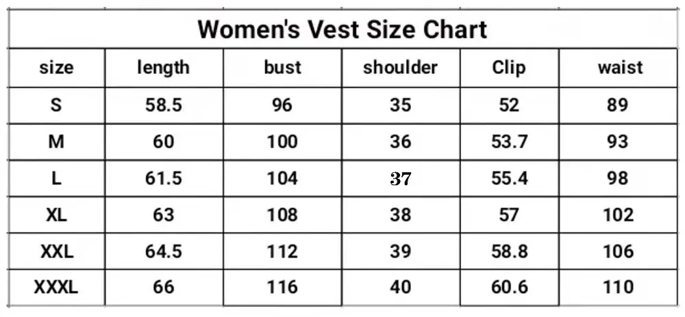 微信图片_20201117180026