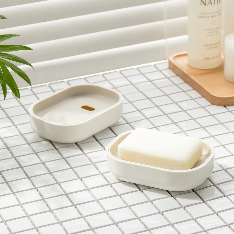 мыльница стиль. мыльница стиль. мыльница стиль м514. мыльница на ванну стиль м973. мыльница стиль.