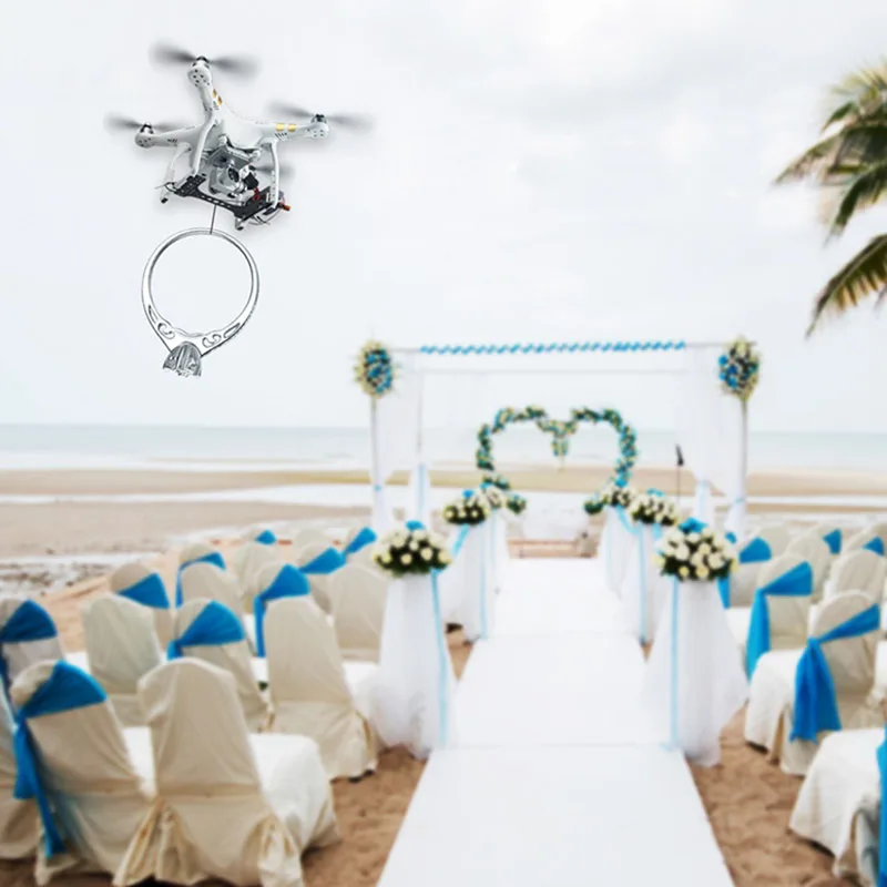 50M HDMI KVM Extender HD 1080P CAT6 CAT6A CAT7 TX