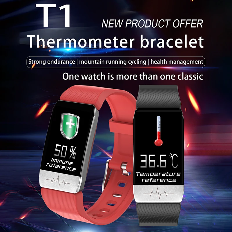 Cheap Pulseiras inteligentes