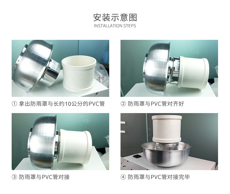 TB26zfKXgwjyKJjSsppXXaxUpXa_!!836945449