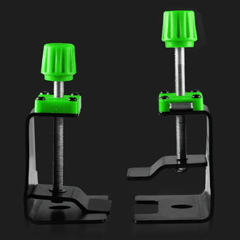 

Positioning Tile Height Regulator Leveler Set 5pcs Adjustment Positioner
