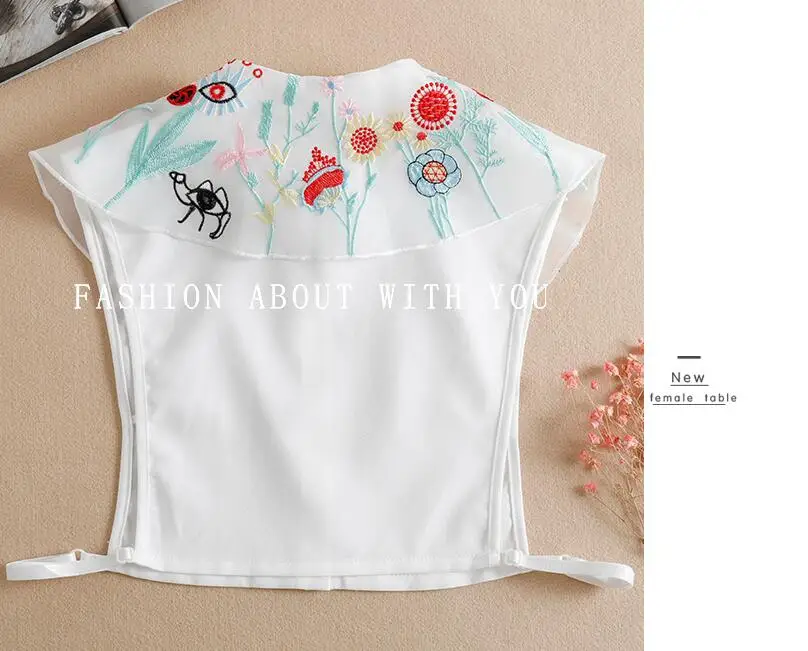 QQ截图20191127152738