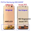 Mobile Phone Parts