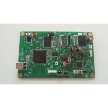

Canon MX 535 MOTHERBOARD