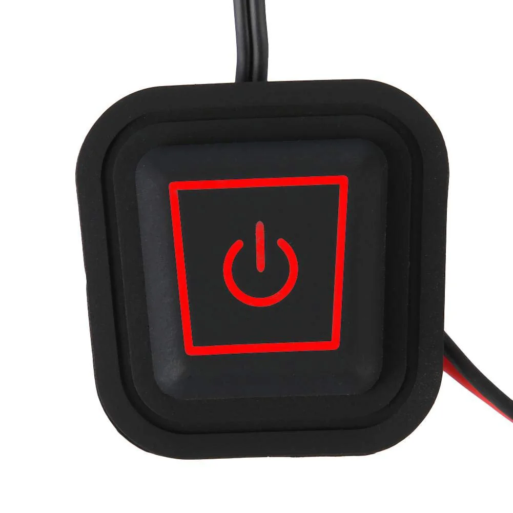Прямая поставка 1 комплект электрическая куртка с подогревом USB грелки 3 зубчатых