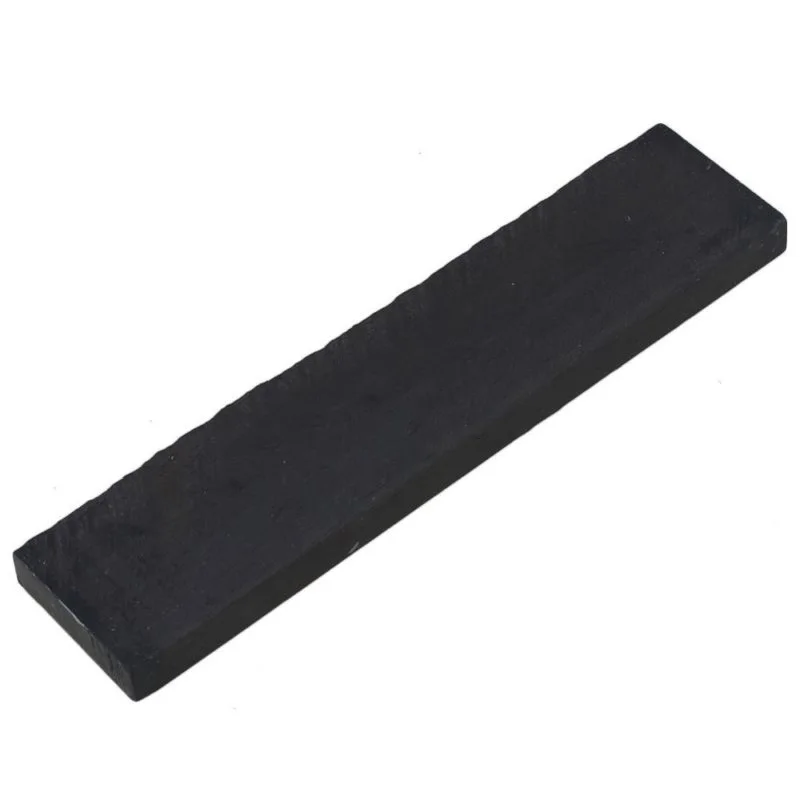 

Neck Black Ebony Wood Material Music DIY Lumber Handle Blank Woodworking Hardwood Furnitures